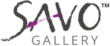 Savo Gallery